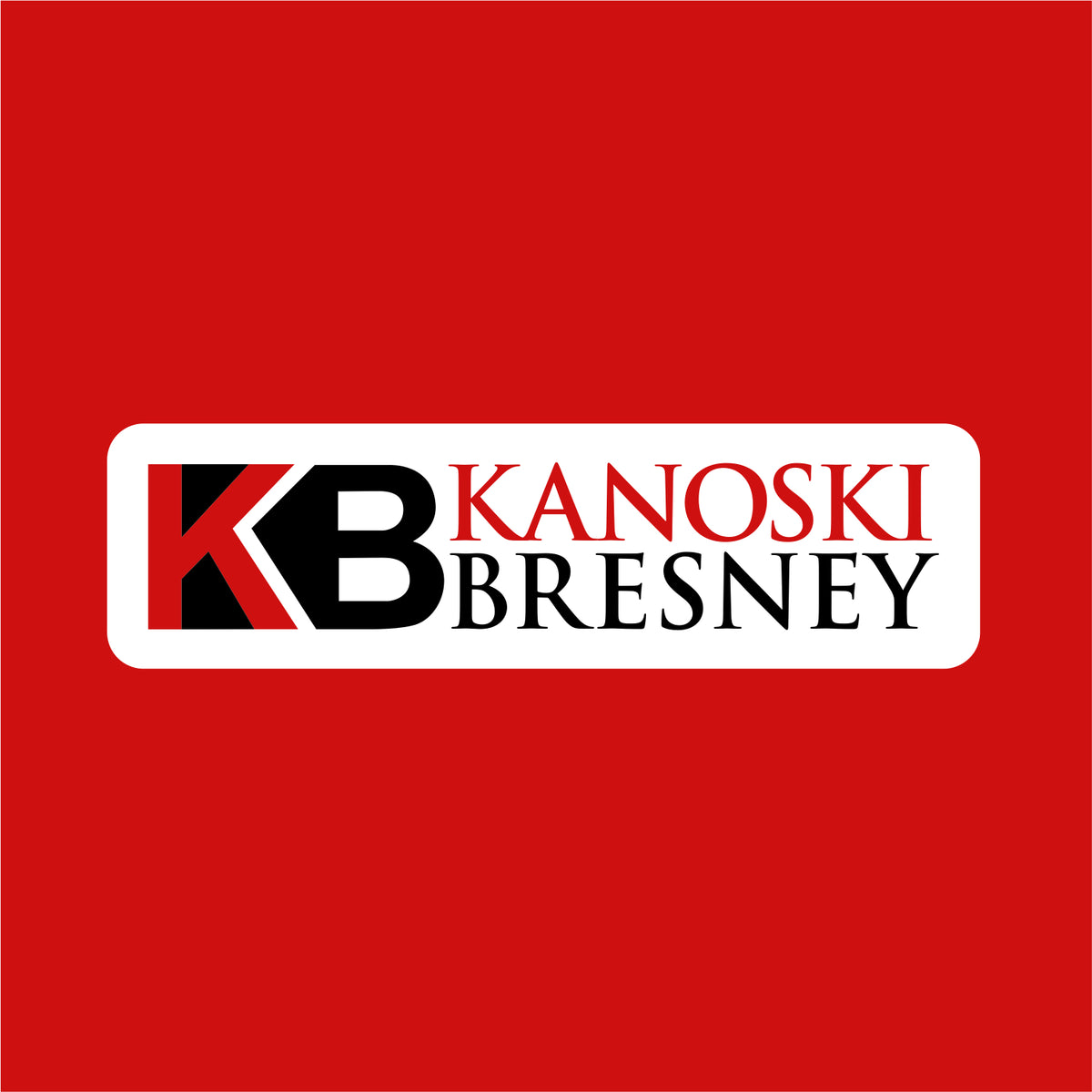Kanoski Bresney Richardson Clutch Long Sleeve Tee