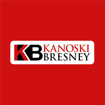 Kanoski Bresney Richardson Clutch Long Sleeve Tee