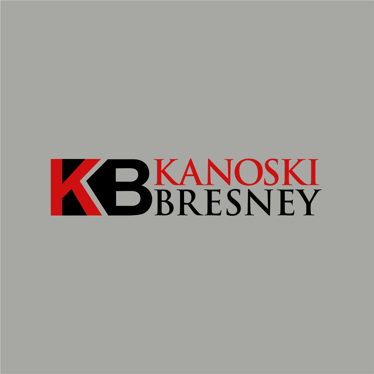 Kanoski Bresney Collective Soft Shell Jacket