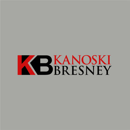 Kanoski Bresney Collective Soft Shell Jacket