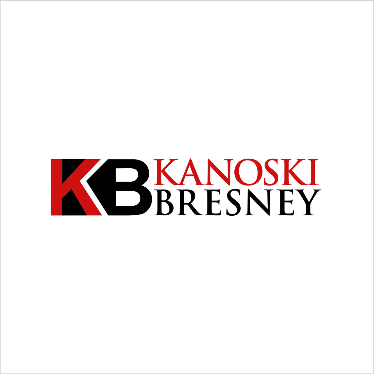 Kanoski Bresney Ladies Nike Dri-FIT Players Modern Fit Polo