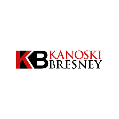 Kanoski Bresney Ladies Nike Dri-FIT Players Modern Fit Polo