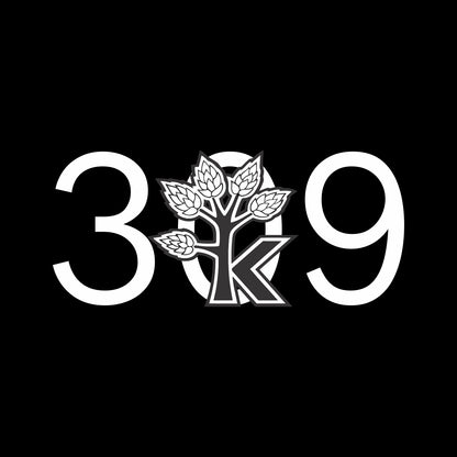 Keg Grove Richardson Trucker Hat - 309