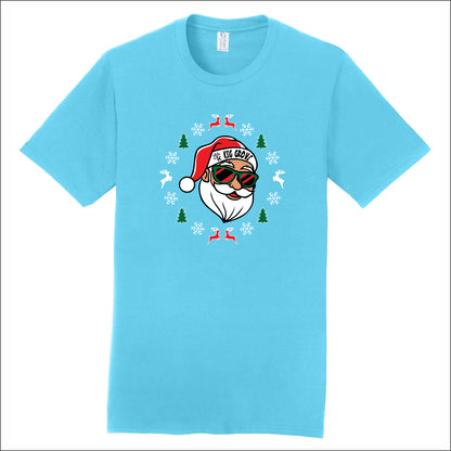 Keg Grove Fan Favorite Tee - Design G