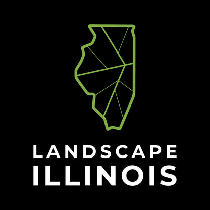 Landscape Illinois Beanie Cap