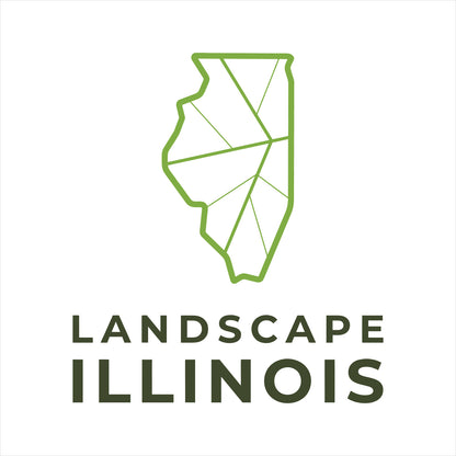 Landscape Illinois Ladies Sport-Tek Versa Polo