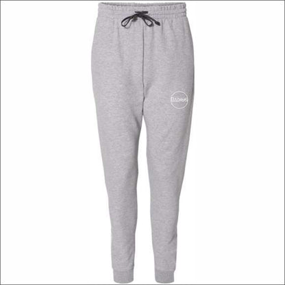 MCC Radius Nublend Joggers