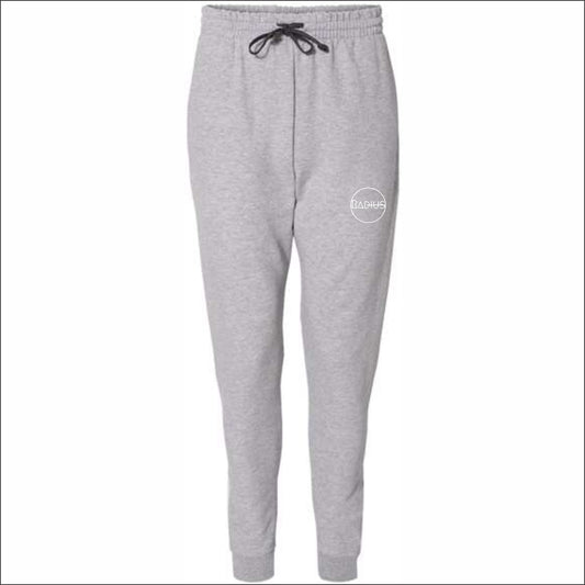 MCC Radius Nublend Joggers