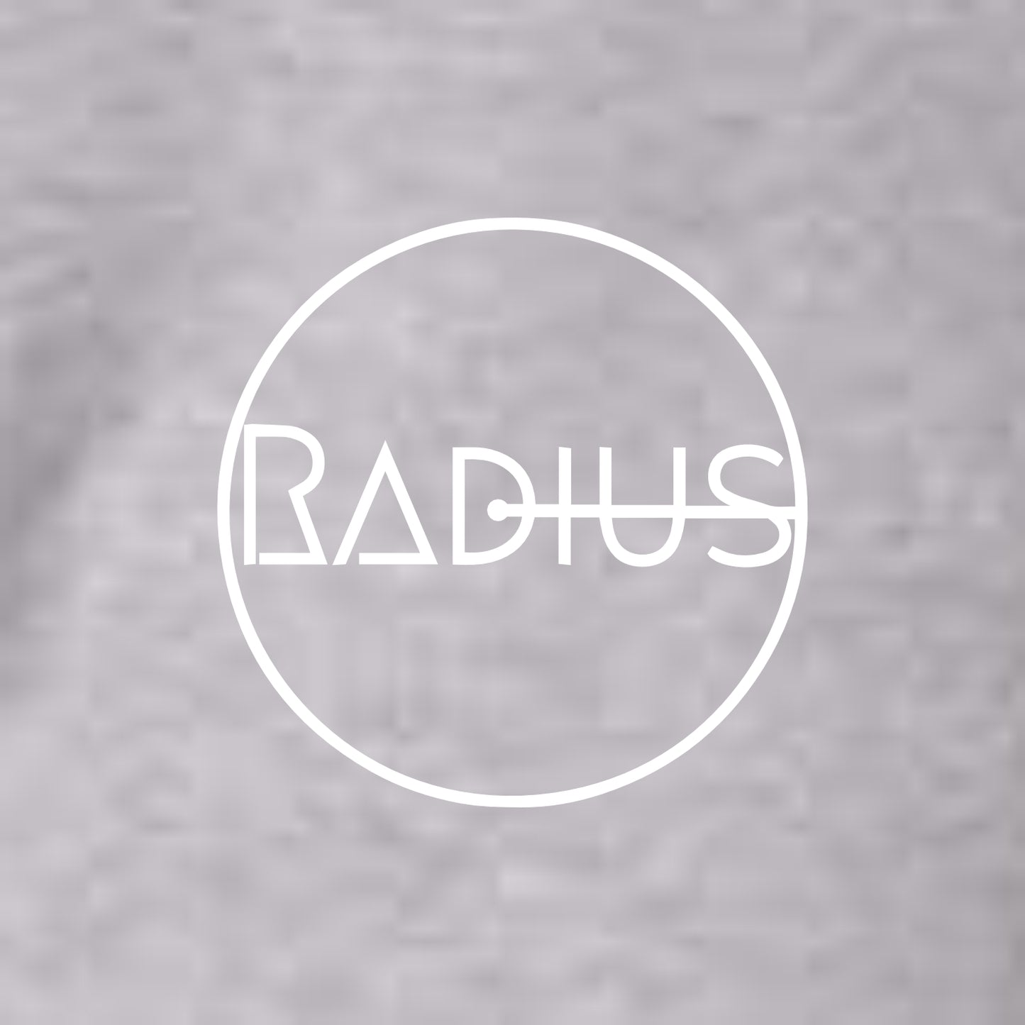 MCC Radius Nublend Joggers