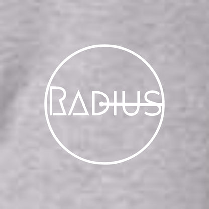 MCC Radius Nublend Joggers