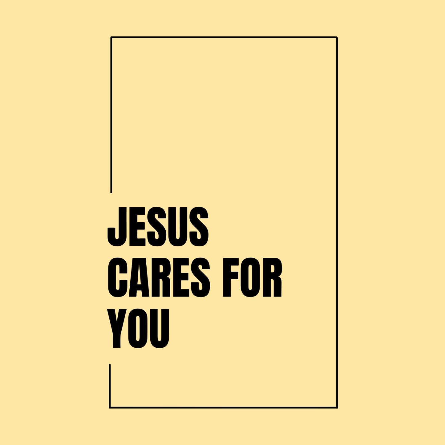 MCC Radius Pigment Dye T-shirt - Design E