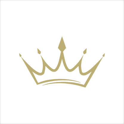 MCC Radius Pigment Dye T-shirt - Design D