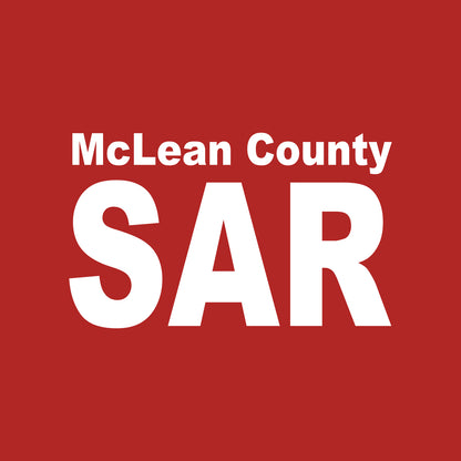 McLean Co EMA Full-Zip Hooded Sweatshirt - SAR