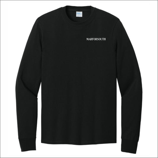 MARFORSOUTH Long Sleeve T-shirt