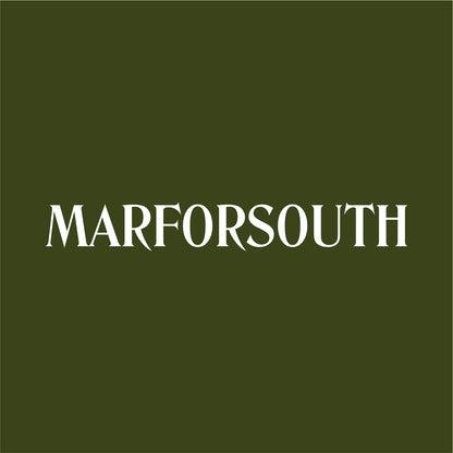 MARFORSOUTH Soft Jersey T-shirt