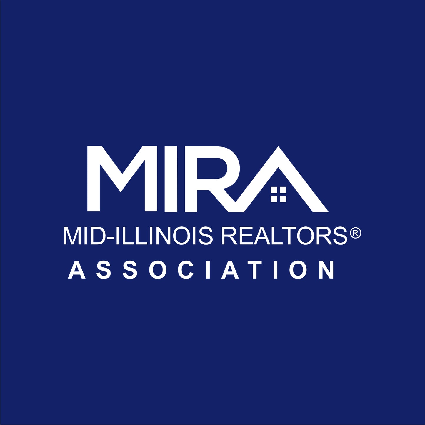 MIRA C-FREE Fleece Vest - MIRA