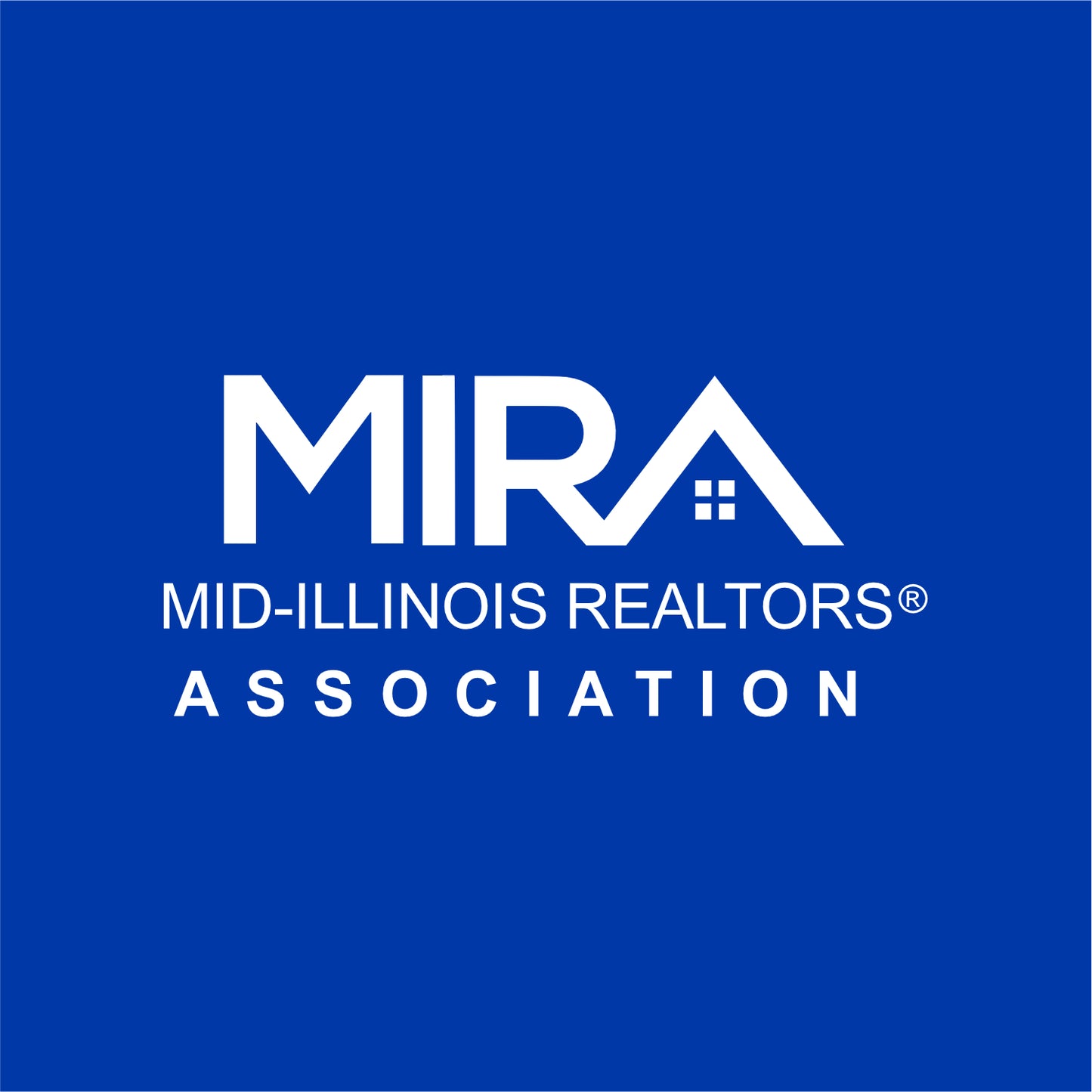 MIRA Richardson Trucker Hat - MIRA