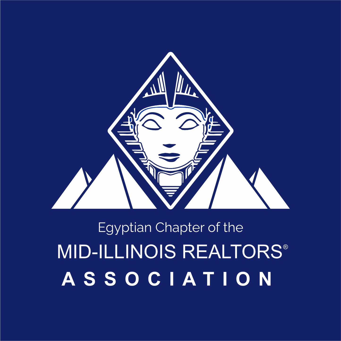 MIRA Ladies VIT Hooded Sweatshirt - Egyptian