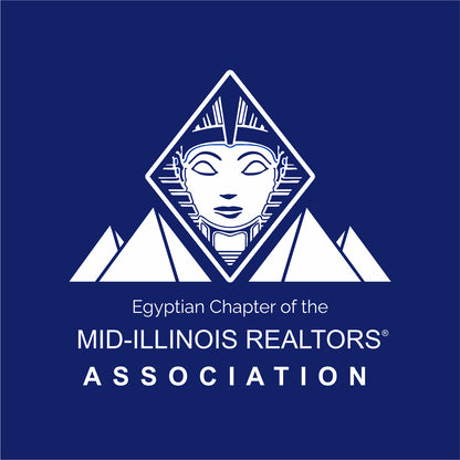 MIRA Ladies VIT Hooded Sweatshirt - Egyptian