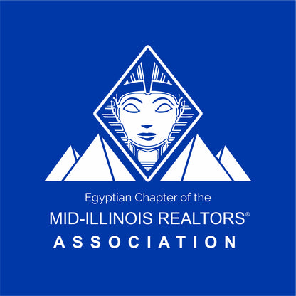 MIRA Performance Hooded Sweatshirt - Egyptian