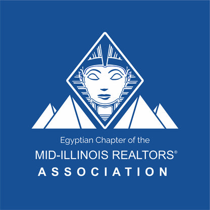 MIRA Tri-blend T-shirt - Egyptian