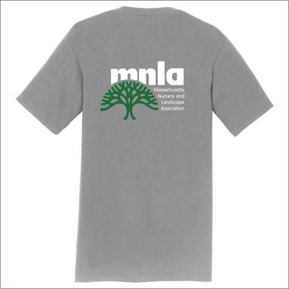 MNLA Fan Favorite Tee