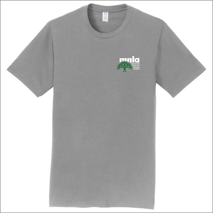 MNLA Fan Favorite Tee