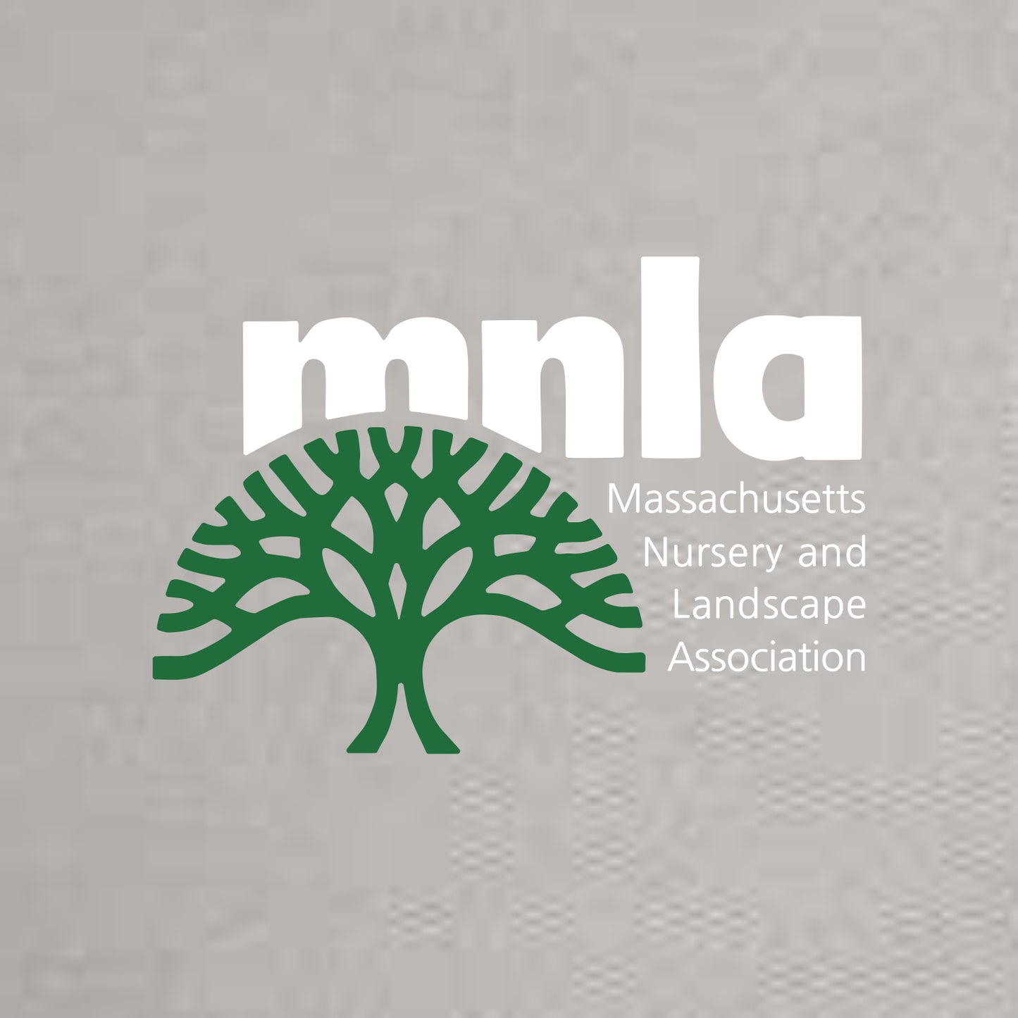 MNLA Member Richardson Trucker Hat