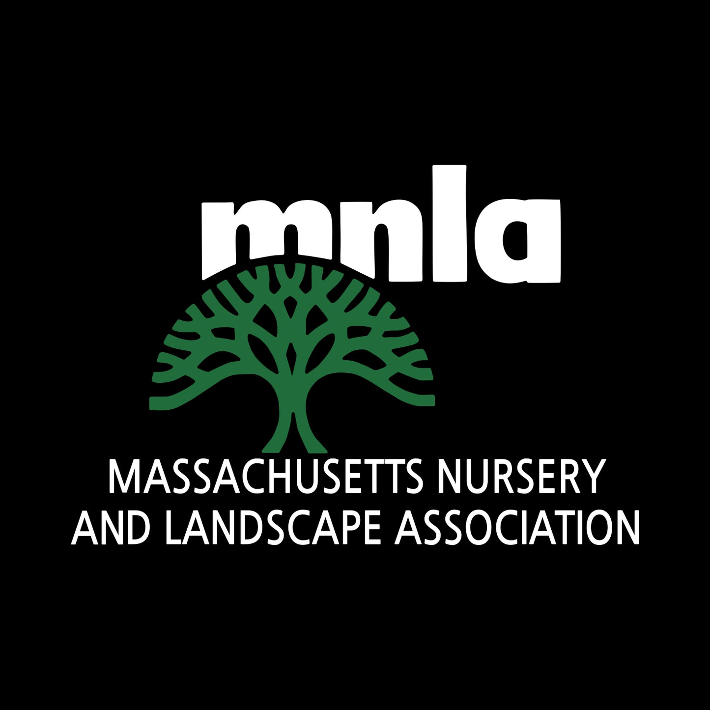 MNLA Member Knit Cap