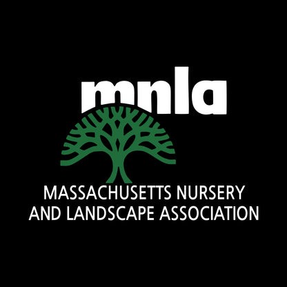 MNLA Member Knit Cap