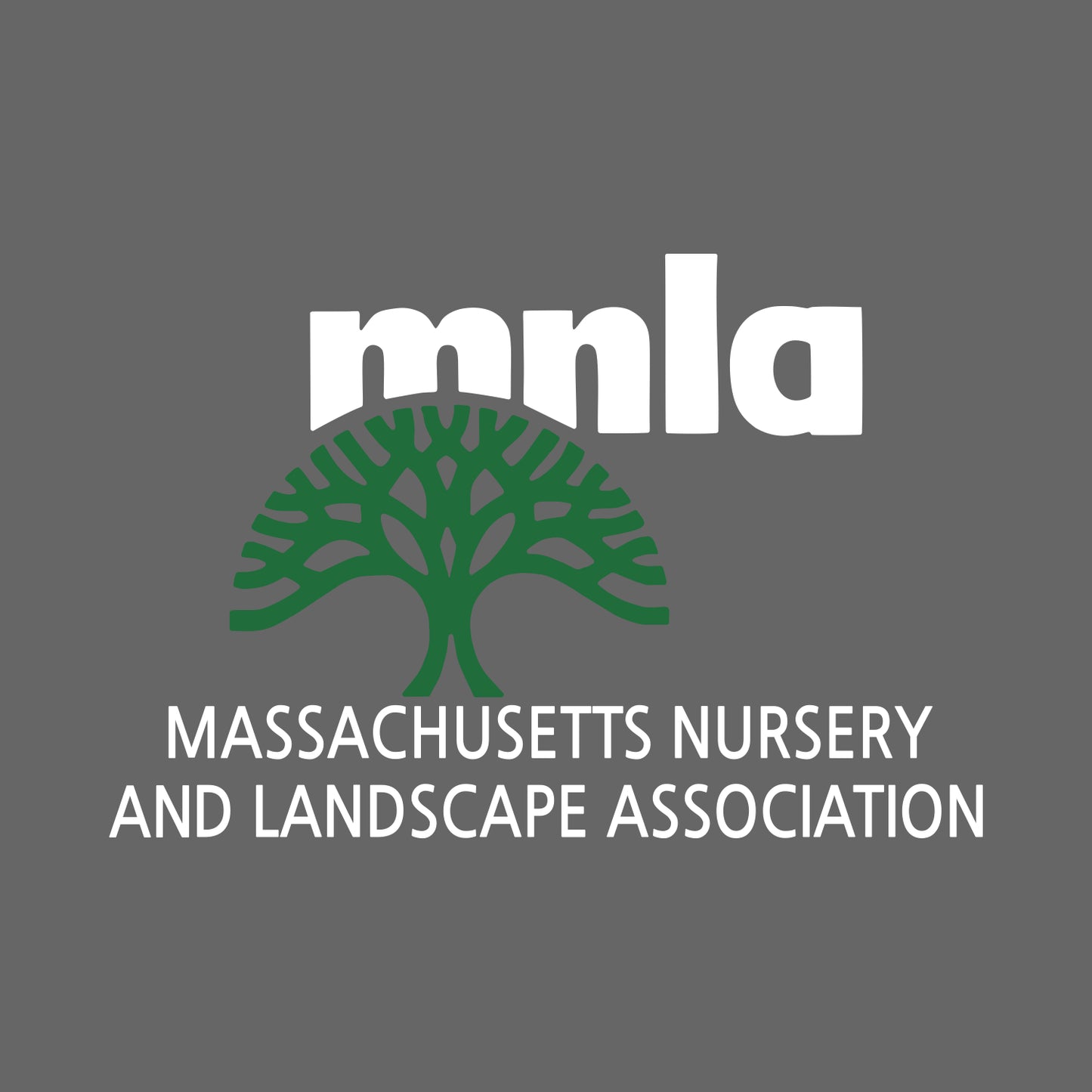 MNLA Member Knit Cap