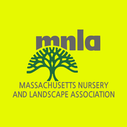 MNLA Member Knit Cap