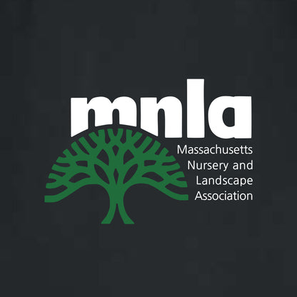 MNLA Member Performance T-shirt