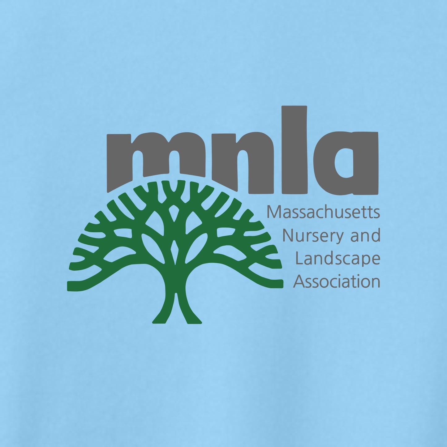 MNLA Member Carhartt Force Sun Defender Polo