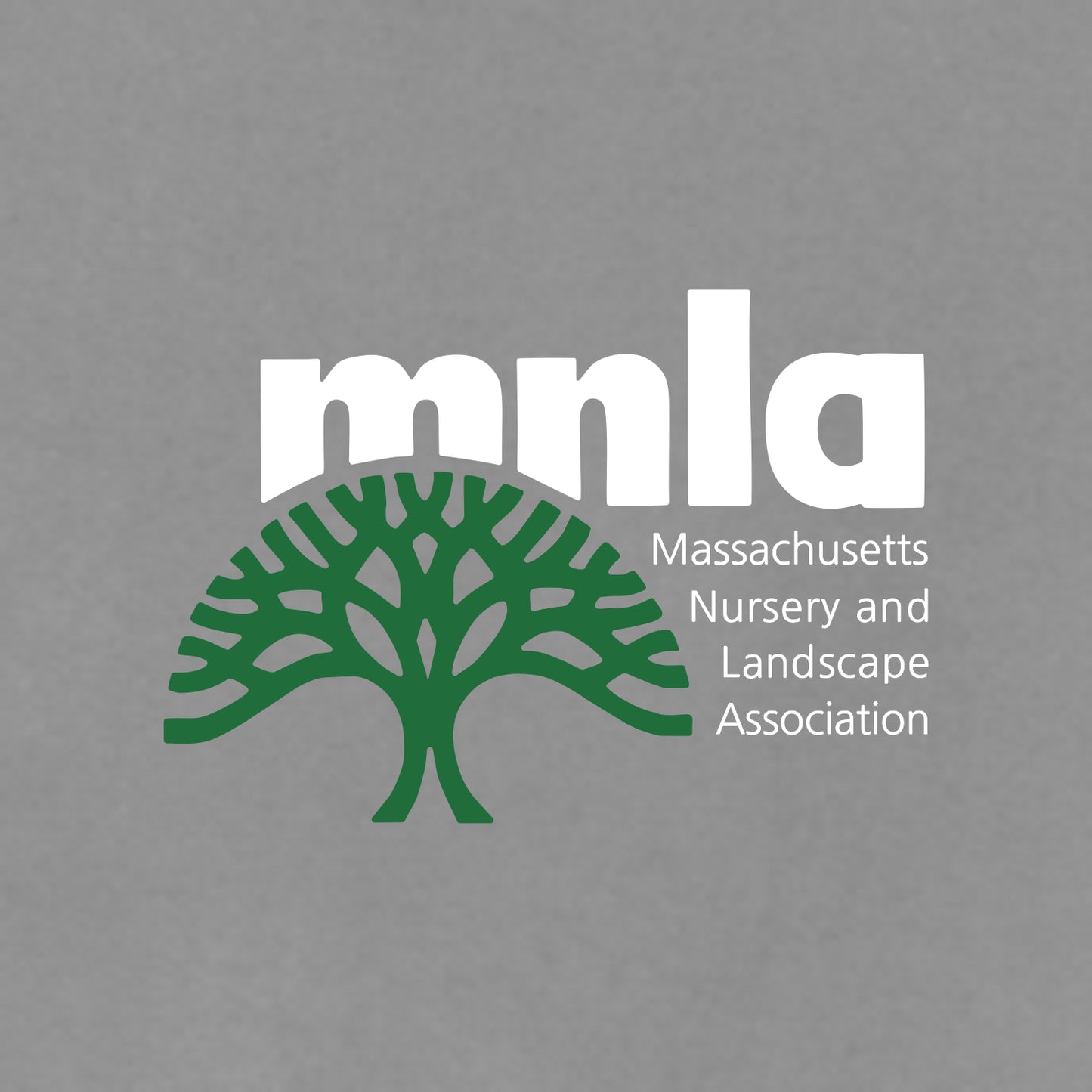 MNLA Member Fan Favorite Tee