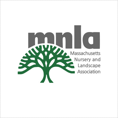 MNLA Member Ladies Versa Polo Shirt