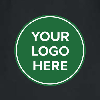 MNLA Member Performance T-shirt