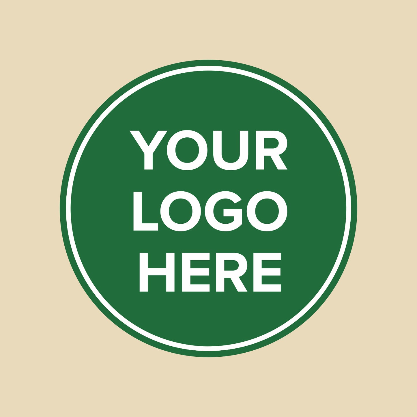 MNLA Member Richardson Trucker Hat