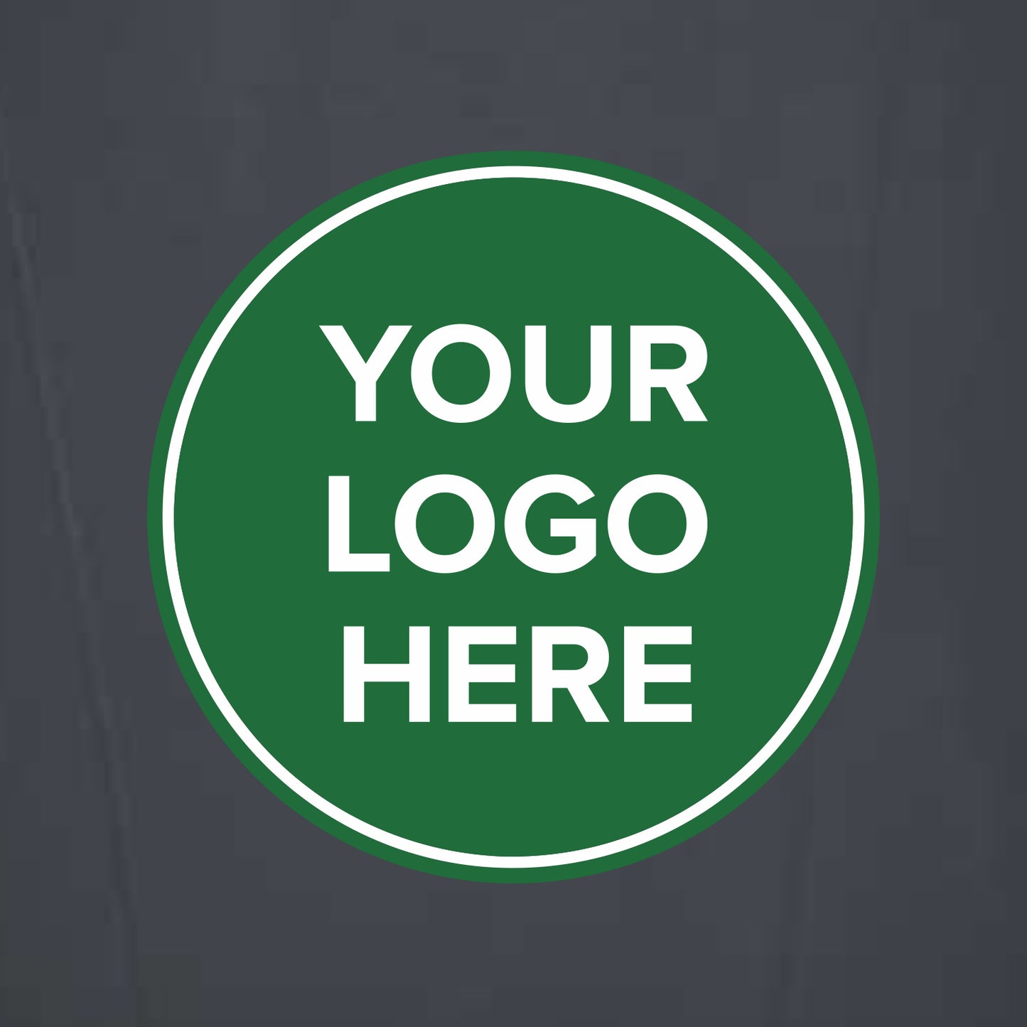 MNLA Member Ladies Stretch 1/2 Zip Performance