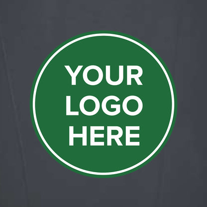 MNLA Member Ladies Stretch 1/2 Zip Performance