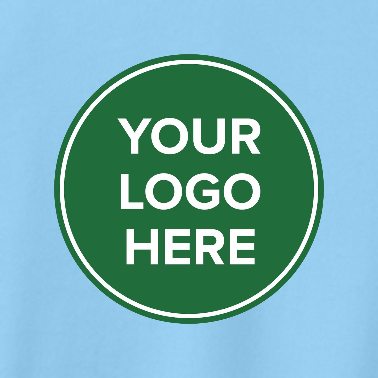 MNLA Member Carhartt Force Sun Defender Polo