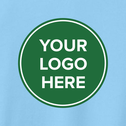 MNLA Member Carhartt Force Sun Defender Polo