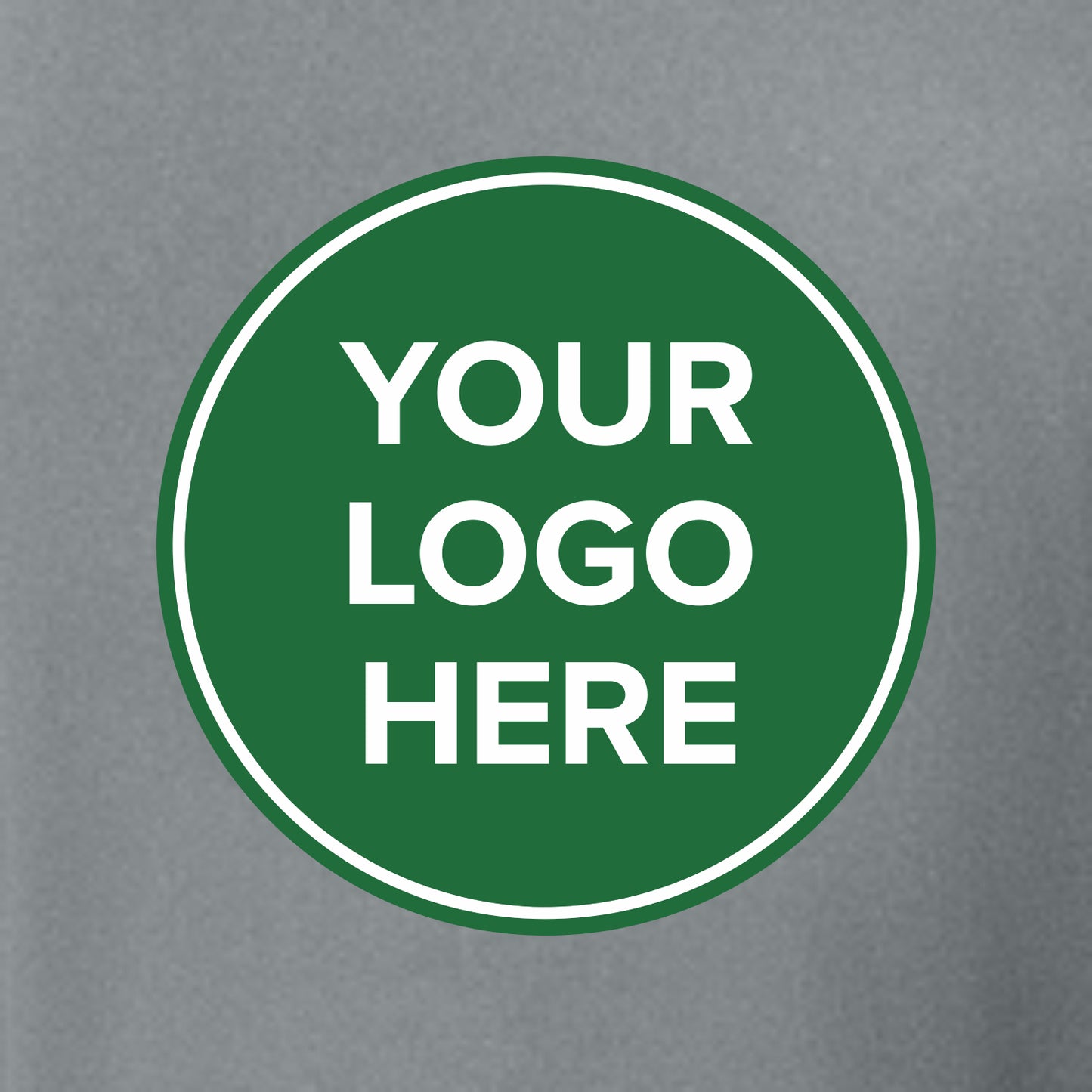 MNLA Member Performance T-shirt