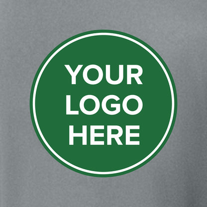 MNLA Member Performance T-shirt