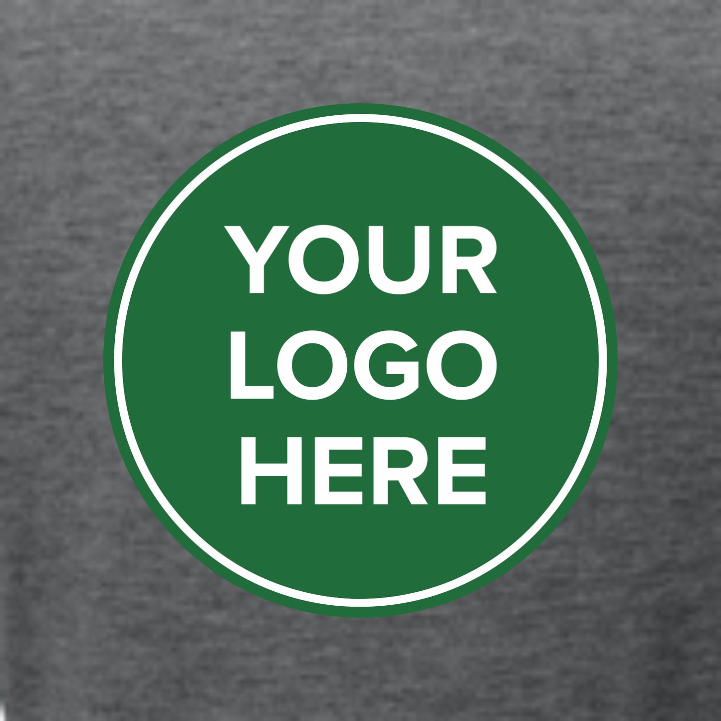 MNLA Member Ladies Versa Polo Shirt