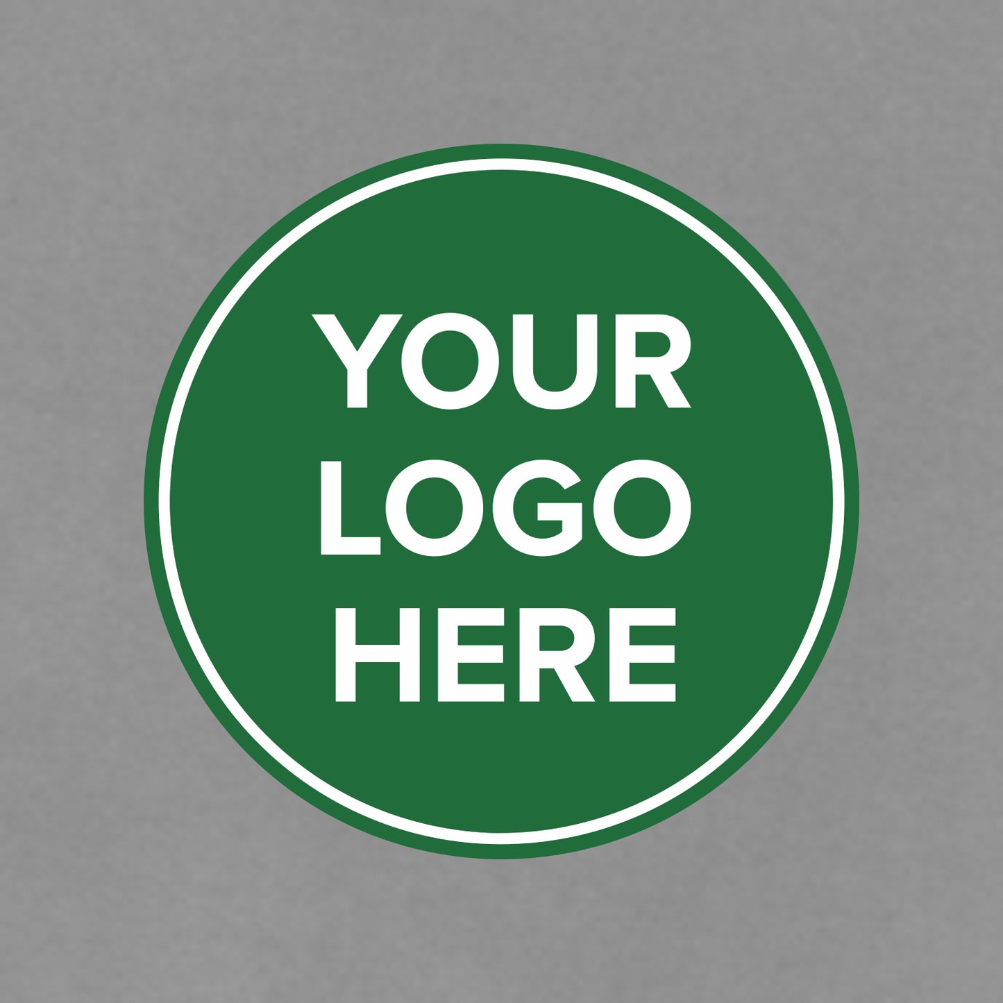 MNLA Member Fan Favorite Tee