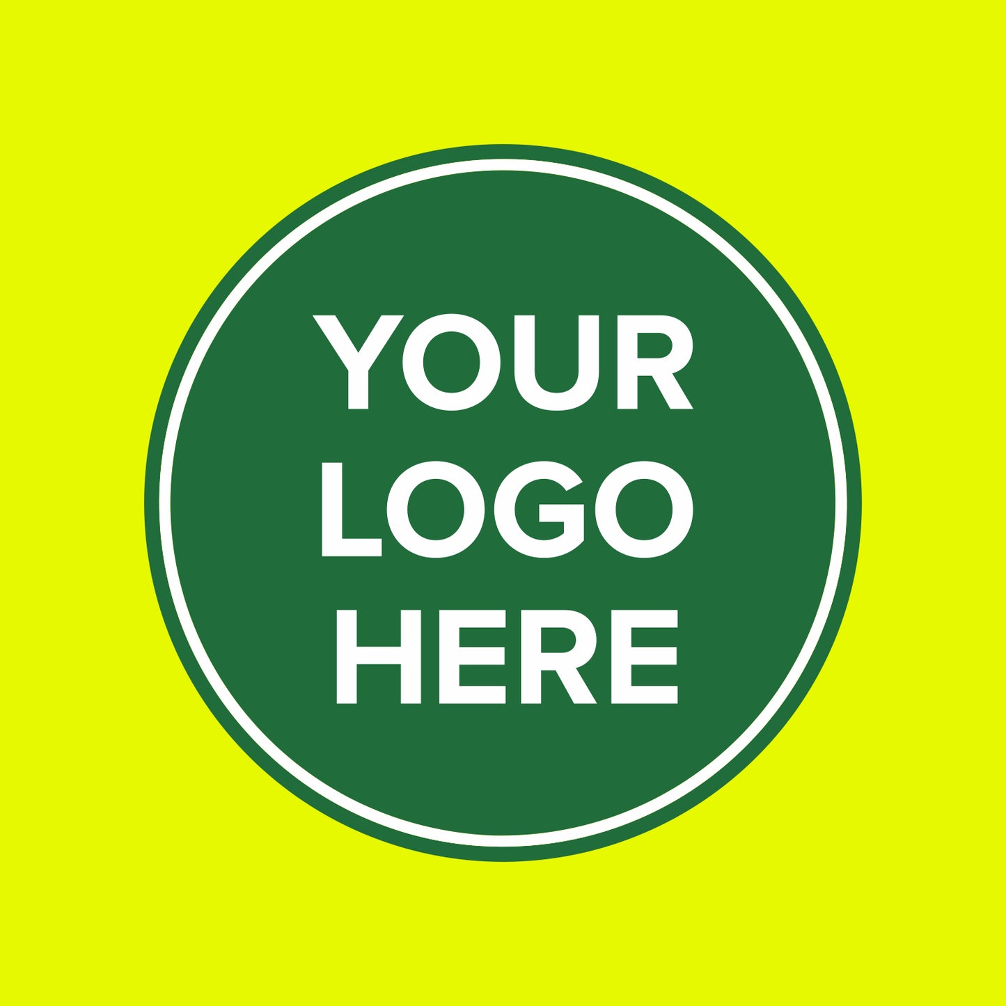 MNLA Member Performance T-shirt