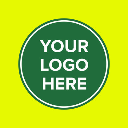 MNLA Member Performance T-shirt