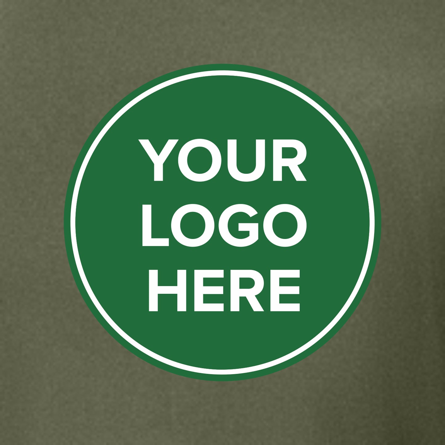 MNLA Member Performance T-shirt