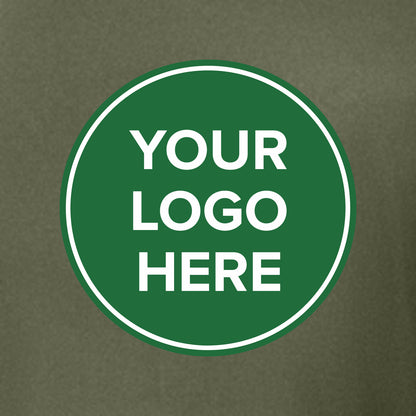 MNLA Member Performance T-shirt